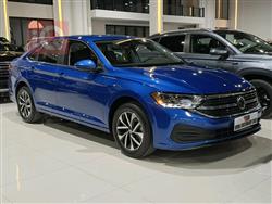 فولكسفاغن جيتا